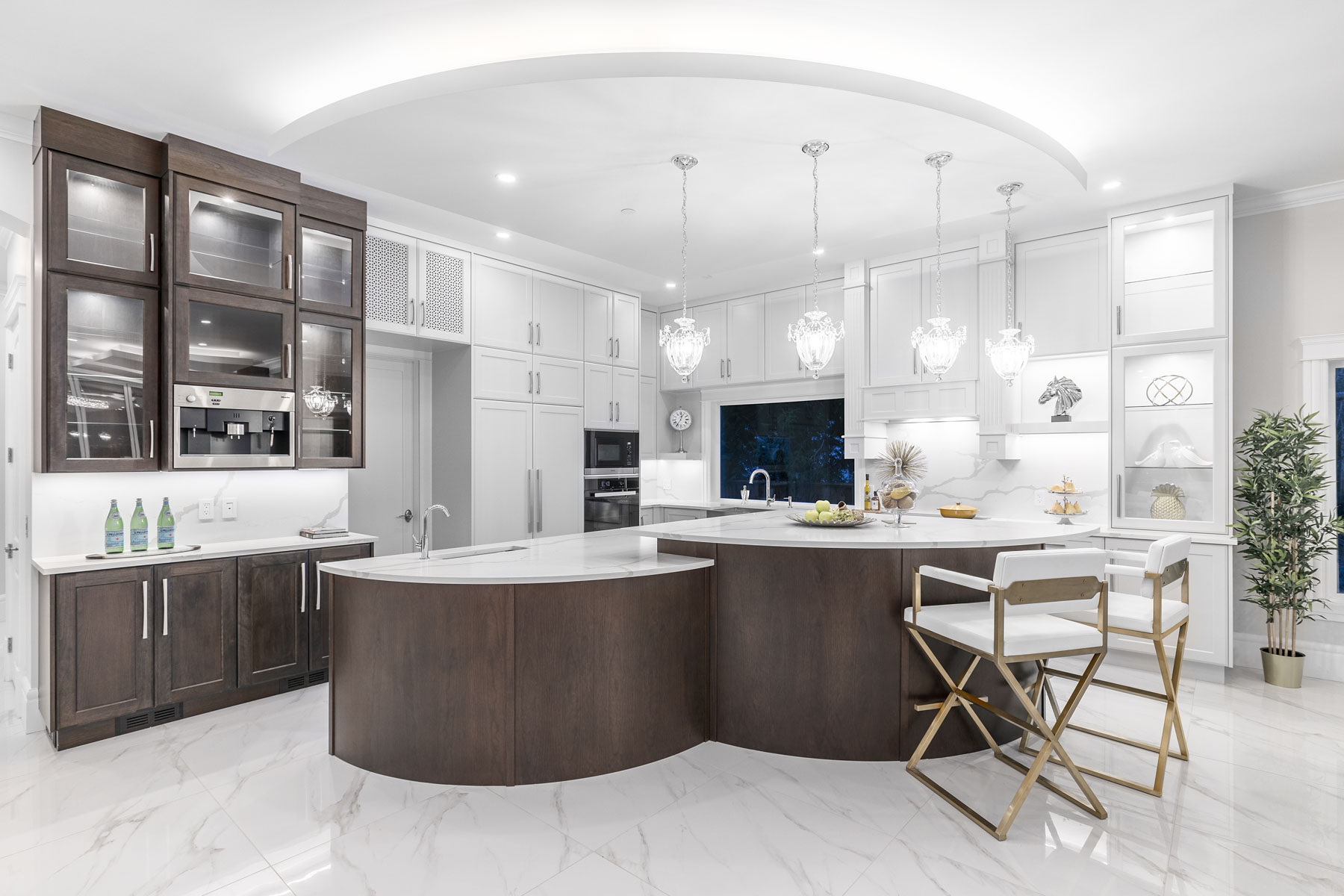 890 Kenwood Road, West Vancouver